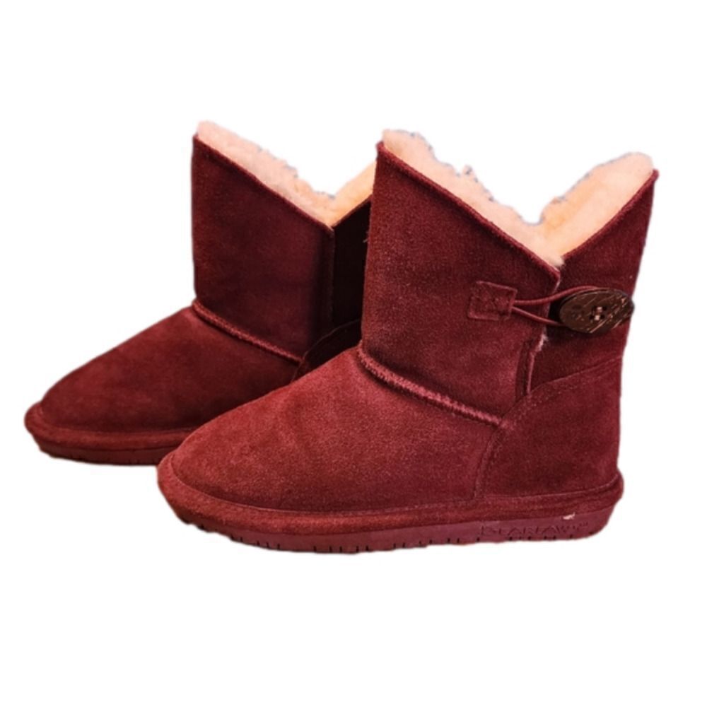 BEARPAW Rosie Boots​